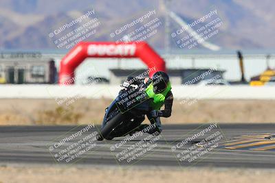 media/Jan-13-2025-Ducati Revs (Mon) [[8d64cb47d9]]/3-B Group/Session 3 (Turn 4)/